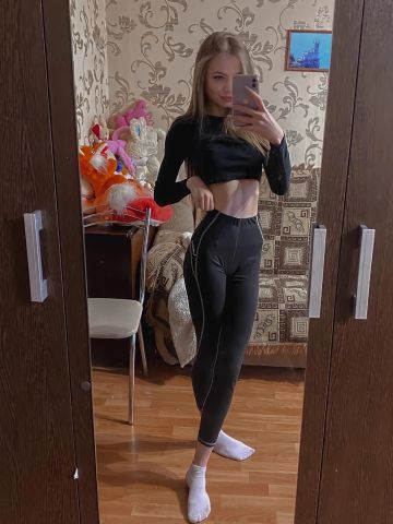 Анкета проститутки Рената - Фото 1, , 24 года, №39275